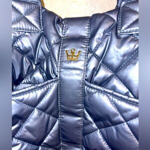 Oliver Thomas Tote Bag